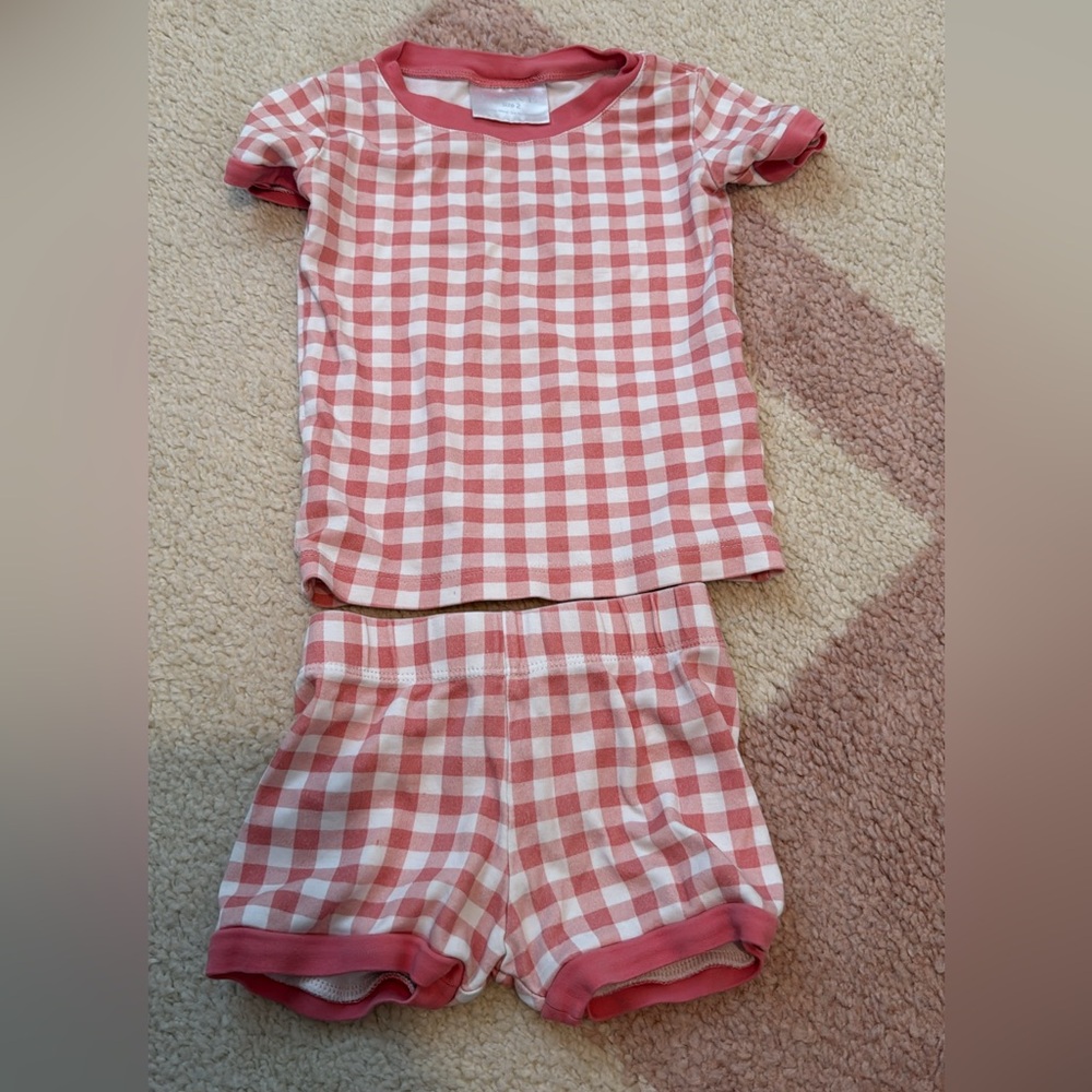 Lake 2T (fit 12/18)